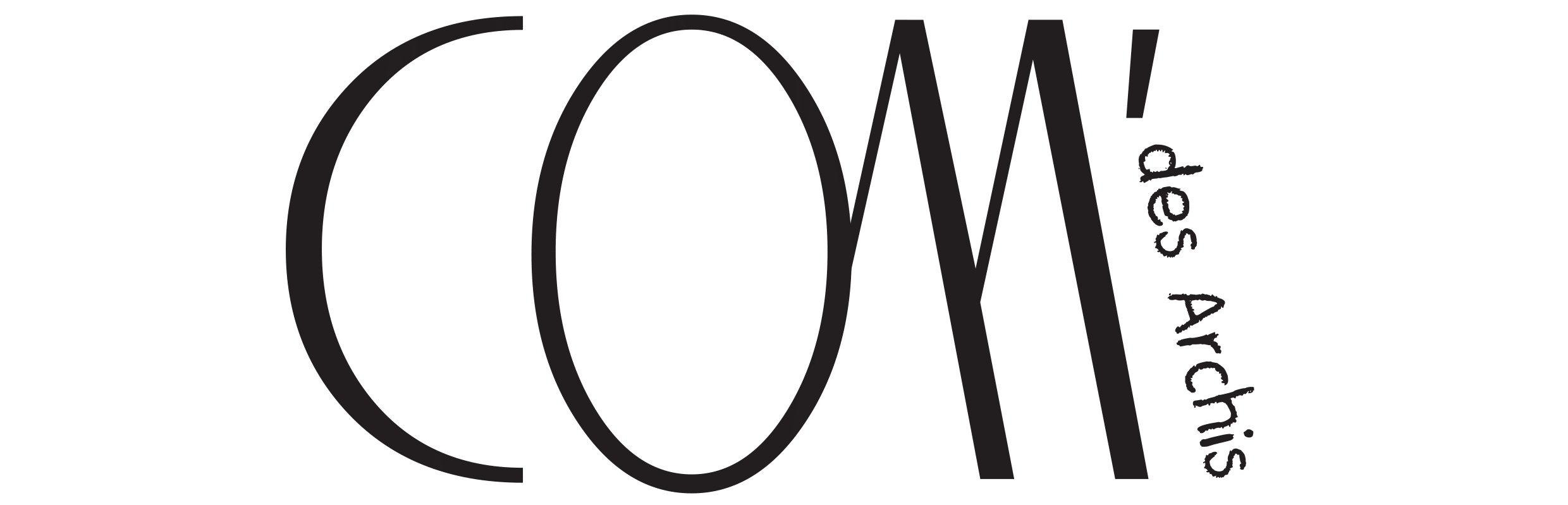 cropped-cropped-Logosansfond