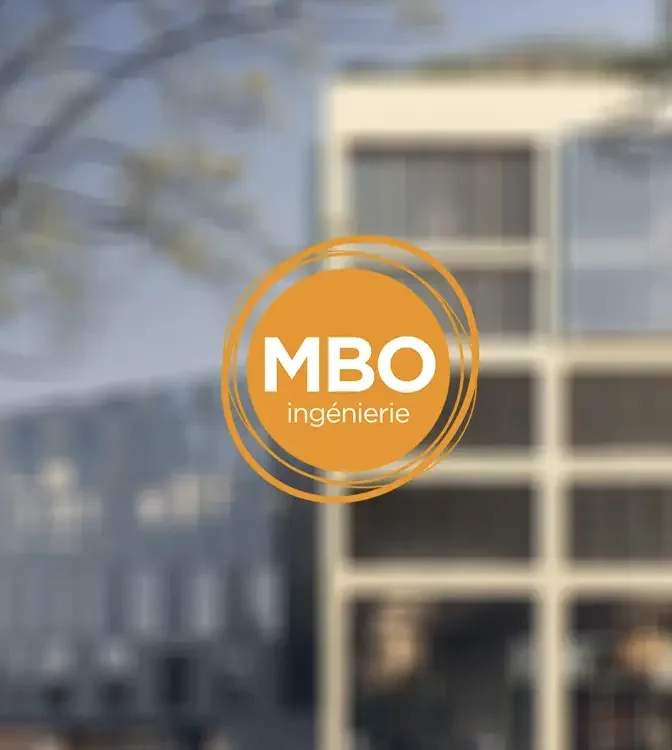 MBO Site Web