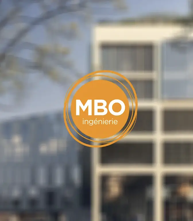MBO Site Web