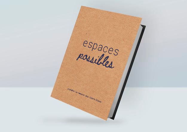 Espace-Possibles