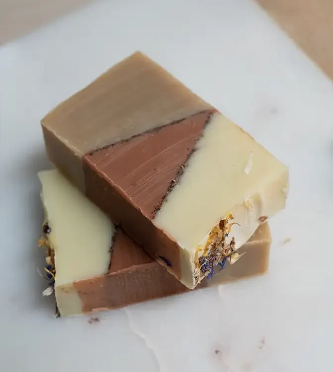 Savonnerie Canon Lille Artisanat Site Internet