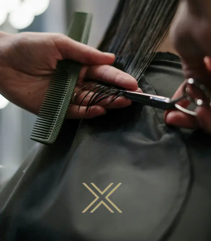 Experience coiffure Lille