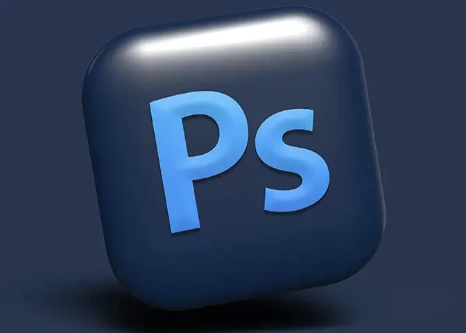 Pourquoi passer au Format WEBP