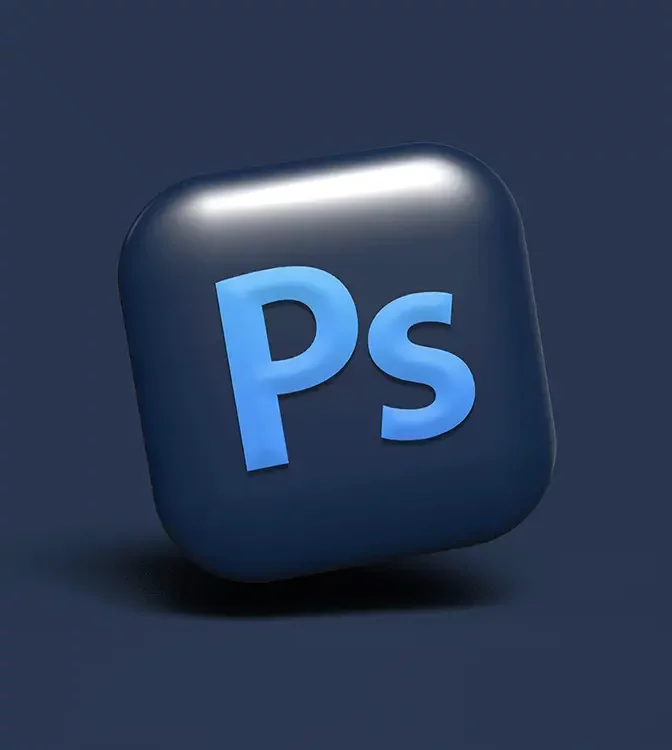 Pourquoi passer au Format WEBP