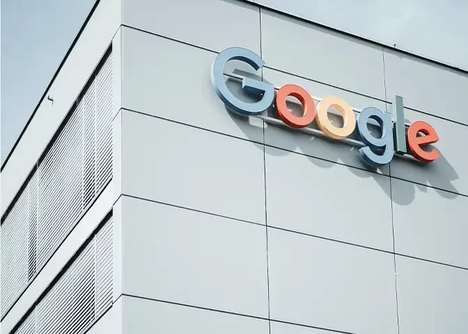 Google Core Web Vitals 2026