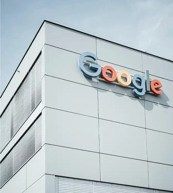 Google Core Web Vitals 2026