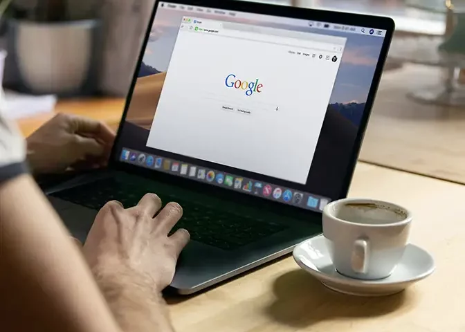 Avis Google : Le moteur de votre réputation locale