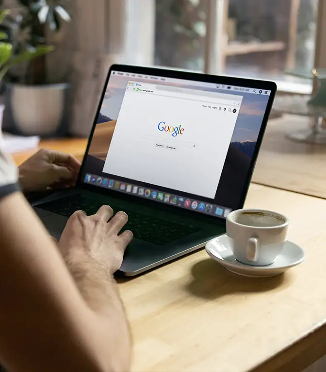 Avis Google : Le moteur de votre réputation locale