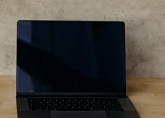 Landing Page : Comment transformer vos visiteurs en clients ?