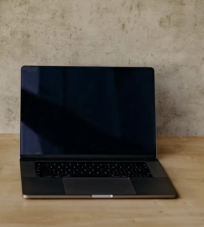 Landing Page : Comment transformer vos visiteurs en clients ?