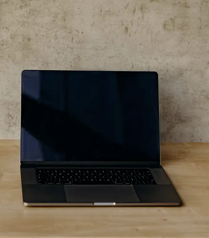 Landing Page : Comment transformer vos visiteurs en clients ?