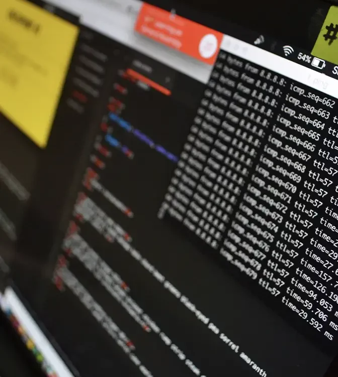 Maintenance site wordpress