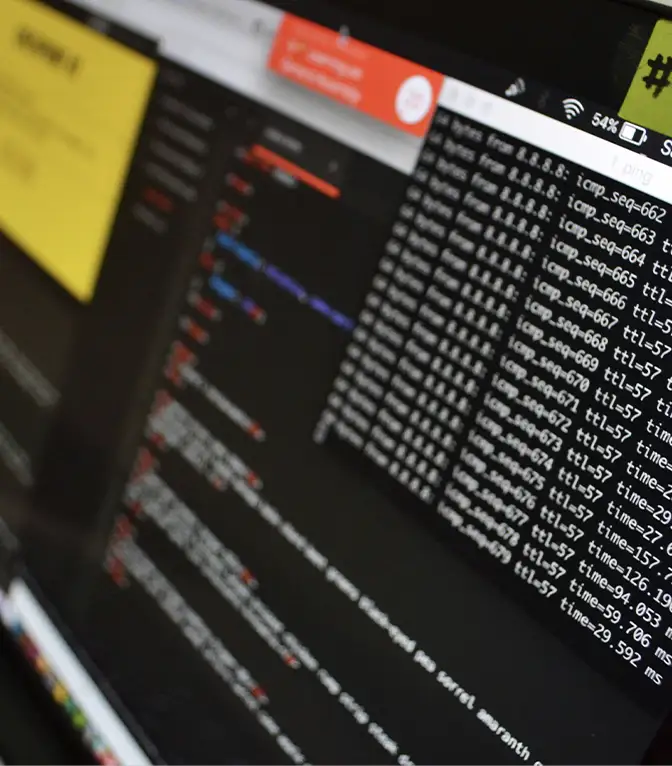 Maintenance site wordpress