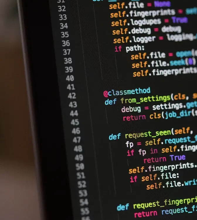 Migration Site Internet Wordpress