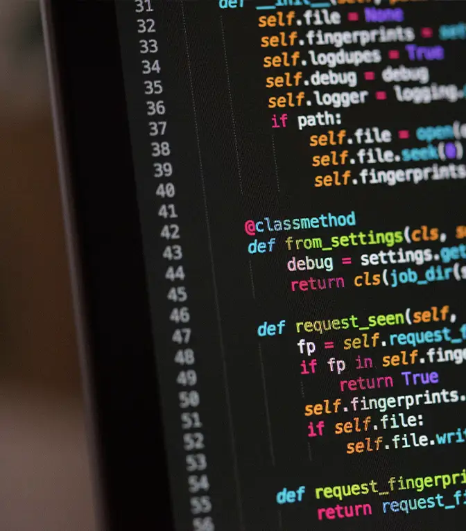 Migration Site Internet Wordpress