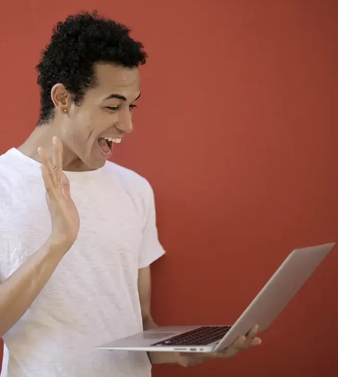 My-Wordpress.com-faire-tourner-wordpress-sans-serveur