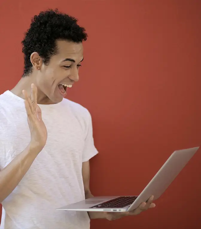 My-Wordpress.com-faire-tourner-wordpress-sans-serveur