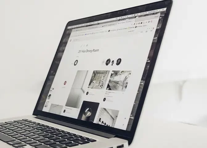 Comment réserver son nom de domaine : le guide pratique