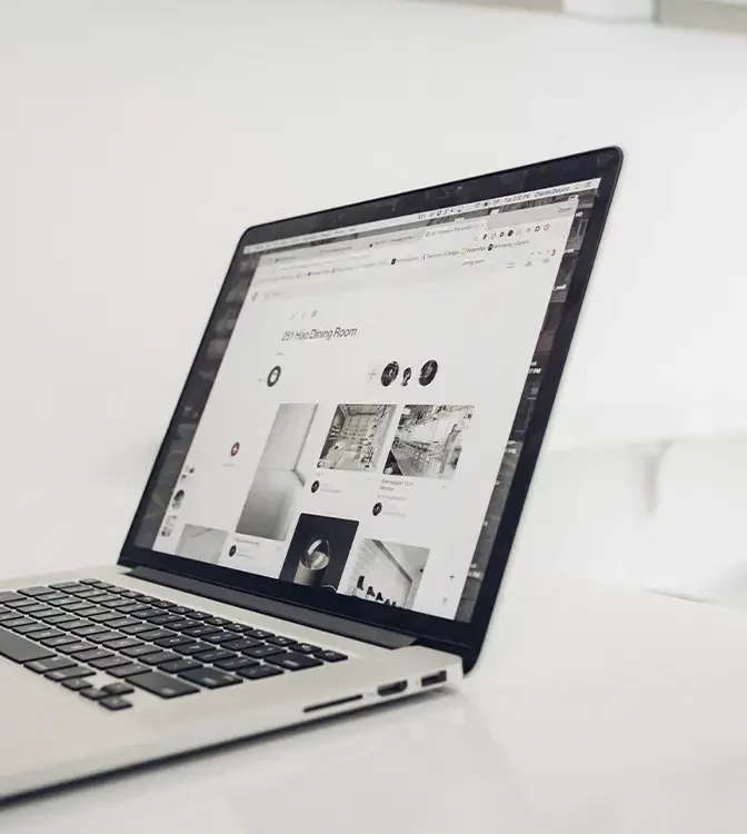 Comment réserver son nom de domaine : le guide pratique