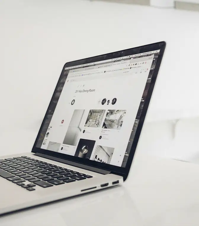 Comment réserver son nom de domaine : le guide pratique