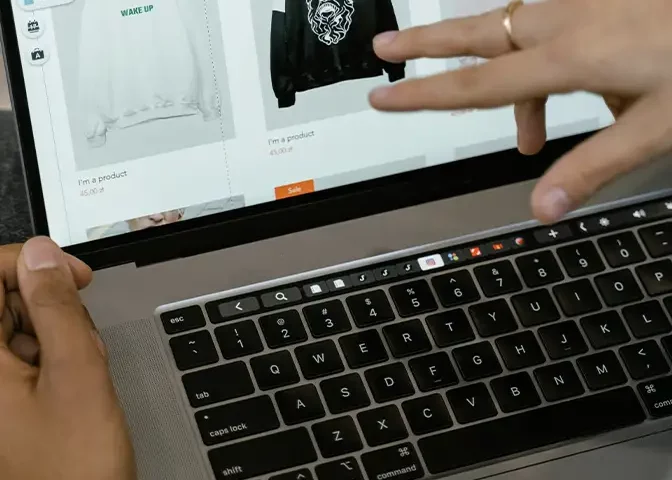 Prestashop 9.1