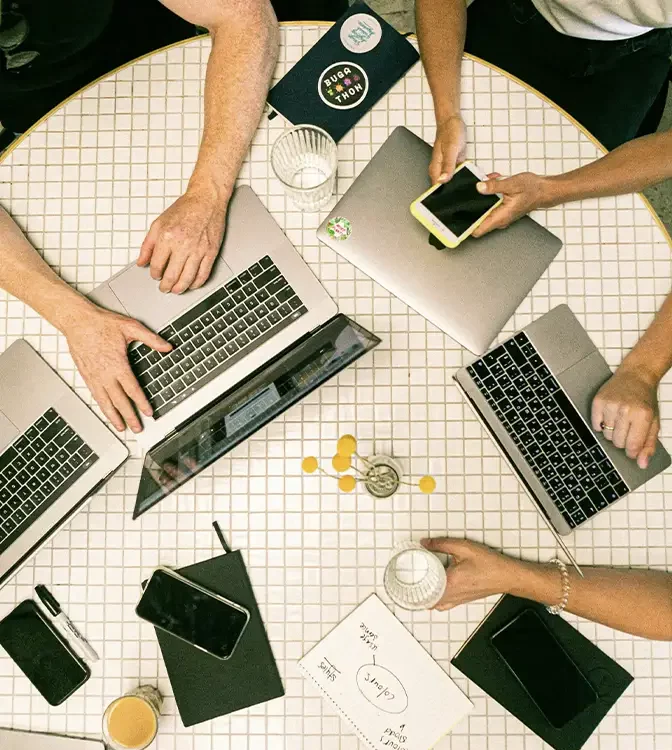 SEO Local Com des archis Agence Web Lille