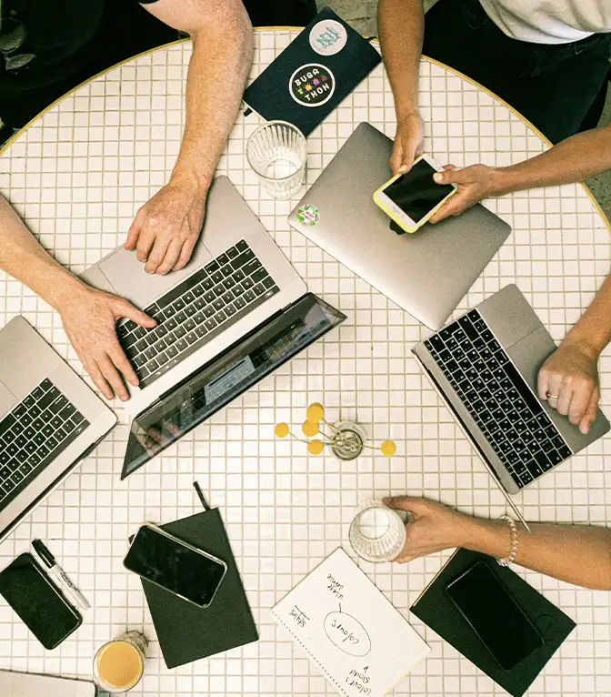 SEO Local Com des archis Agence Web Lille