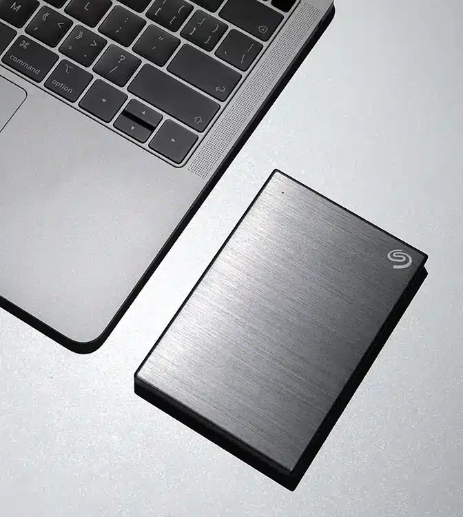 Sauvegarder WordPress sans ralentir son site : Les 3 meilleures solutions