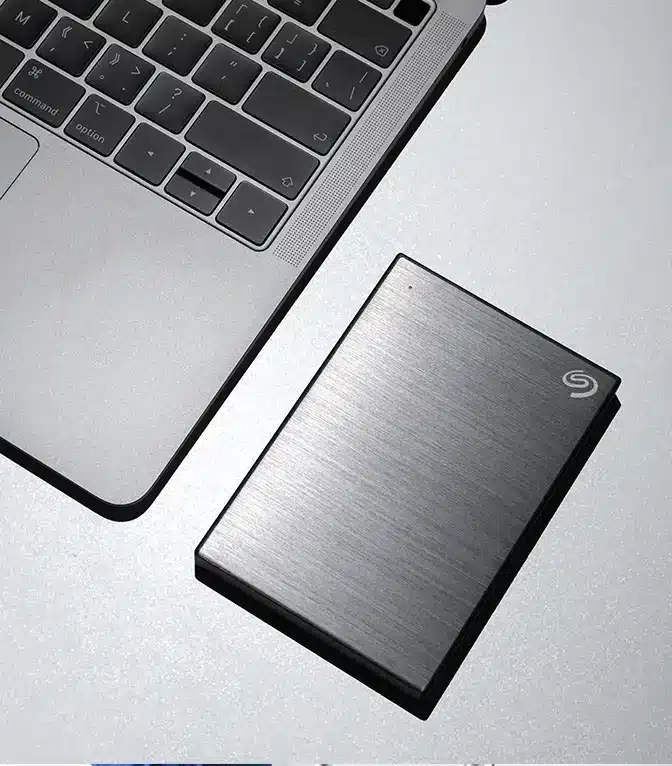 Sauvegarder WordPress sans ralentir son site : Les 3 meilleures solutions