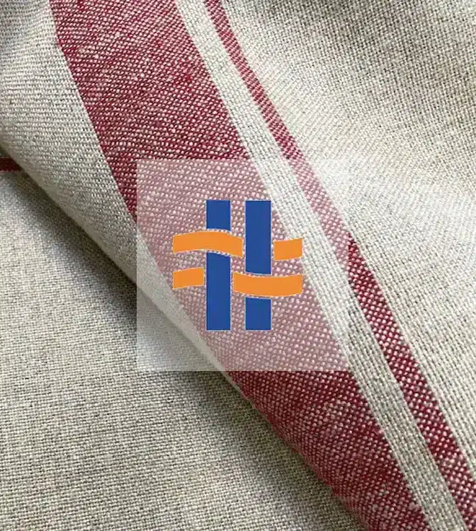 TRP Charvet Tisseur de Lin