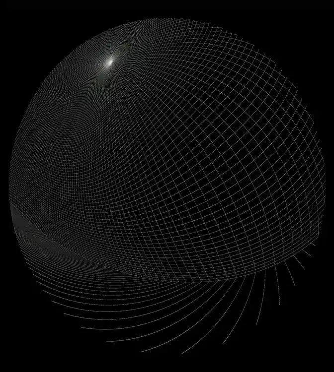Vectorisation : Comment transformer un logo pixelisé en fichier pro ?