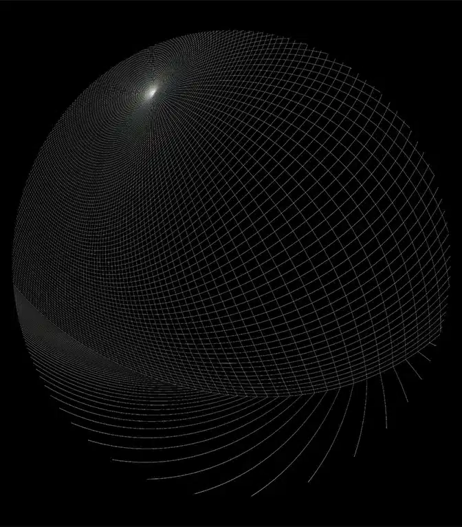 Vectorisation : Comment transformer un logo pixelisé en fichier pro ?