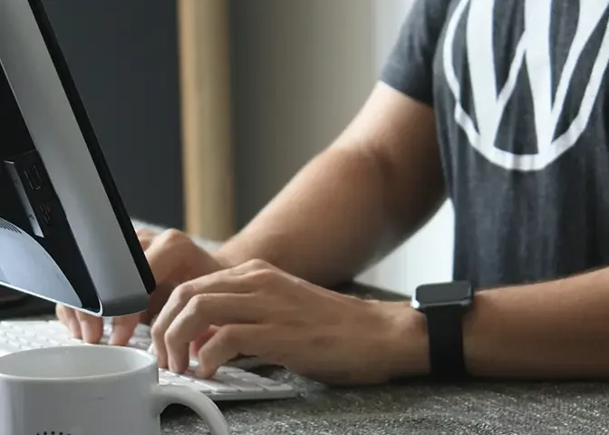 Ménage de printemps : 7 étapes pour redonner du souffle à votre site WordPress