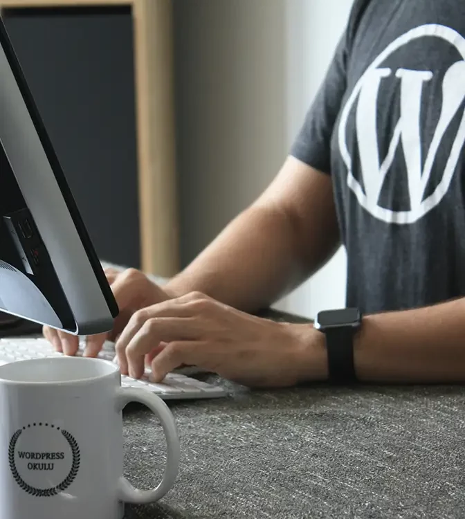 Ménage de printemps : 7 étapes pour redonner du souffle à votre site WordPress