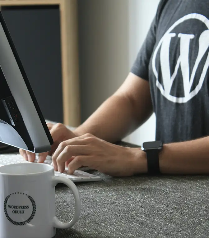 Ménage de printemps : 7 étapes pour redonner du souffle à votre site WordPress