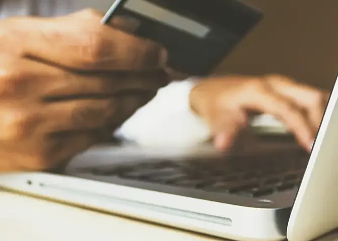 WordPress ou PrestaShop : Comment choisir la plateforme de votre futur site ?
