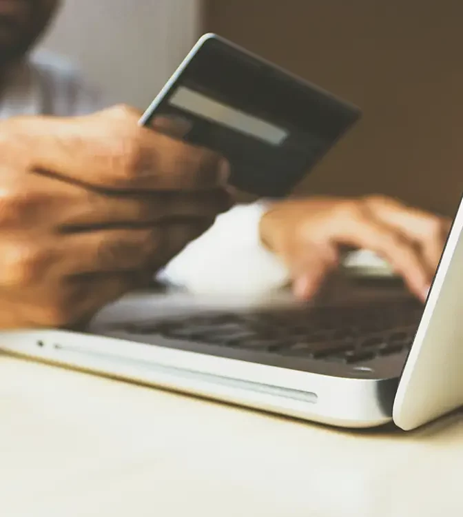 WordPress ou PrestaShop : Comment choisir la plateforme de votre futur site ?