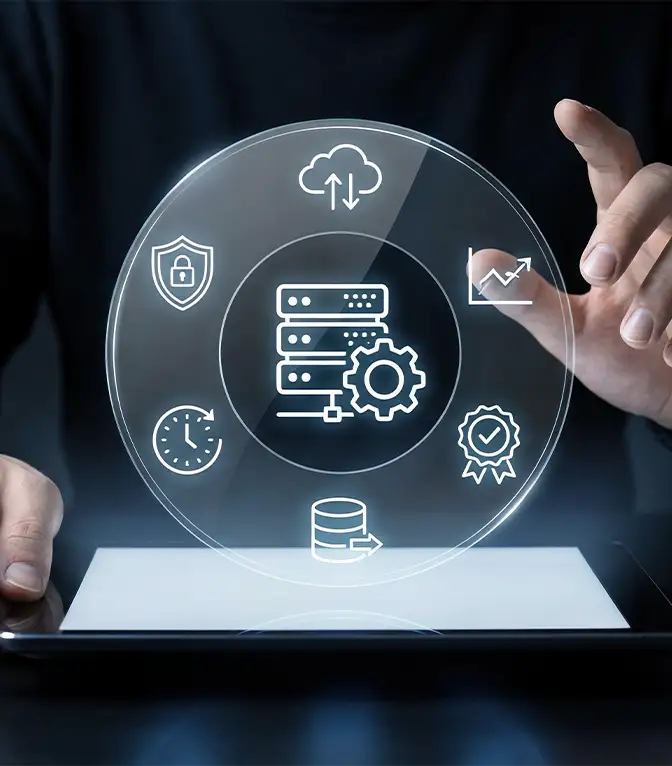 Meilleur hébergement WordPress