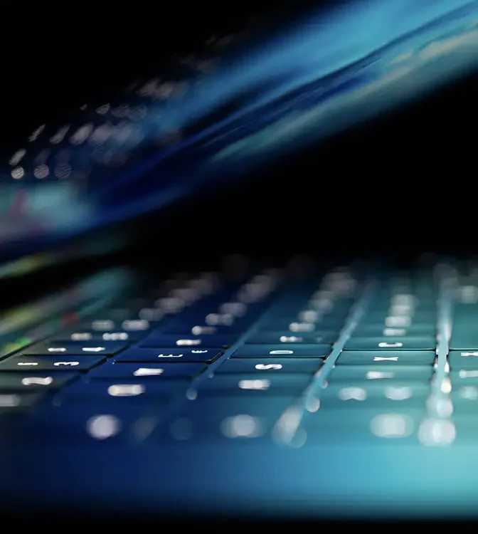 Sécurité WordPress & PrestaShop