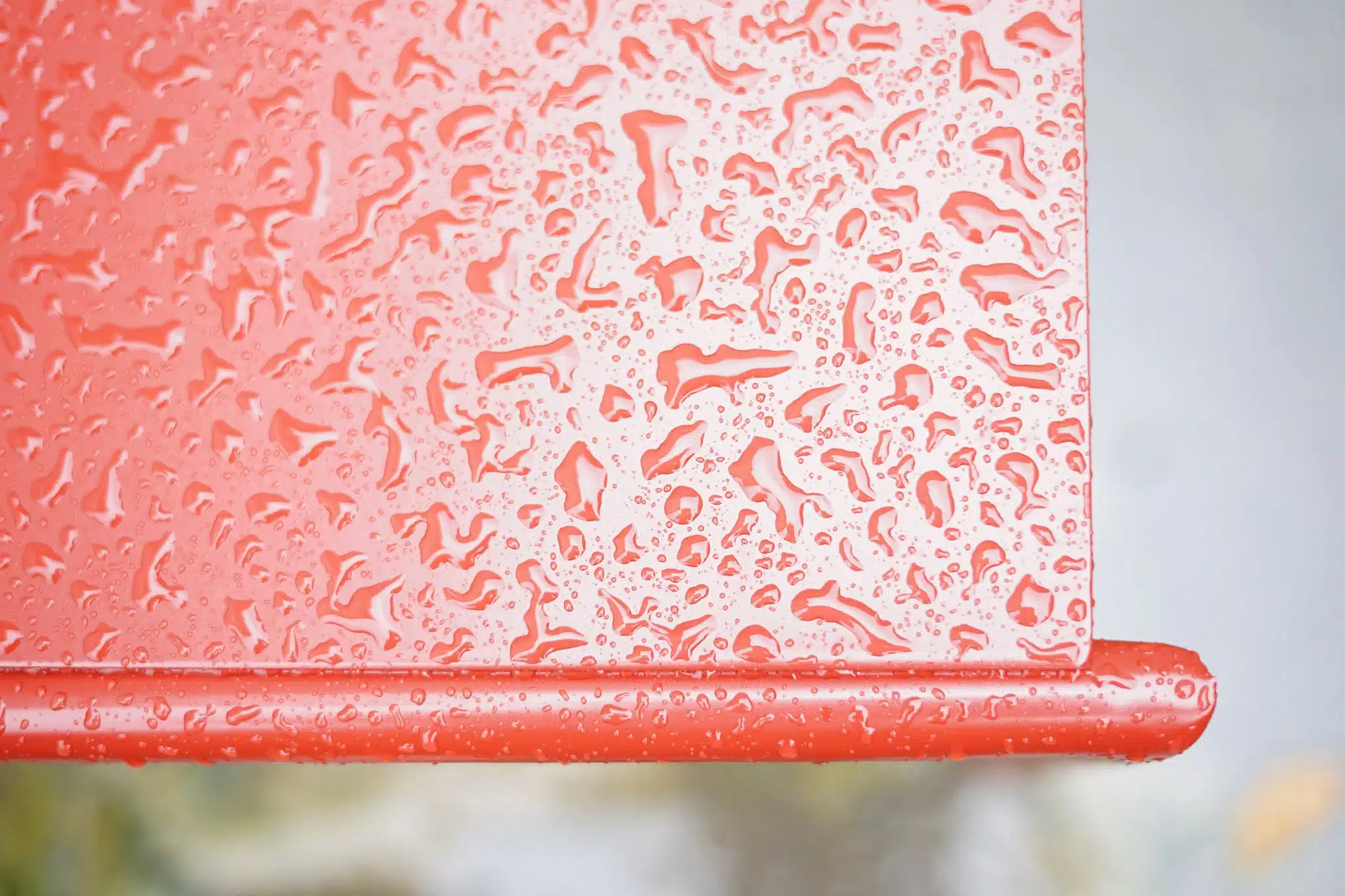 Détail des matériaux et de la lumière naturelle — bibliothèque Sciences Po Lille