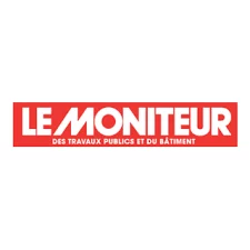 Le Moniteur