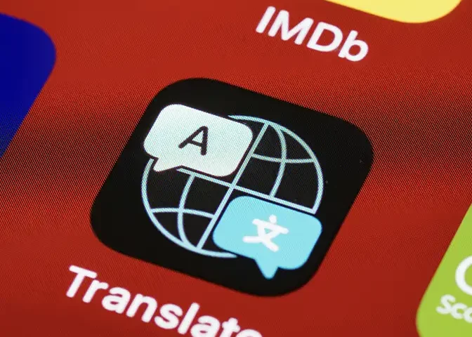 Comment traduire un site en 2026 wordpress WPML