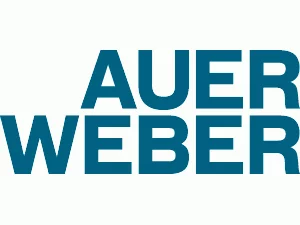 Auer Weber