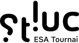 St Luc ESA Tournai