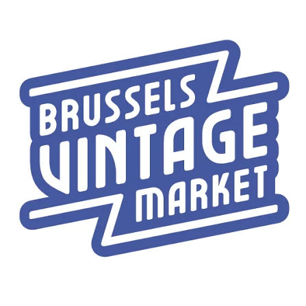 Brussels Vintage Market