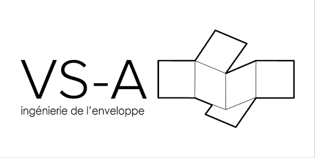 VS-A — ingénierie de l'enveloppe