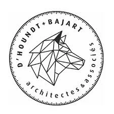 D'Houndt + Bajart architectes & associés