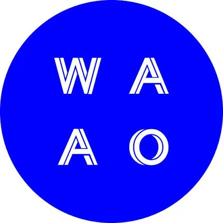 WAAO — Centre d'architecture et d'urbanisme