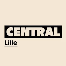 Central Hostels & Hôtels Lille