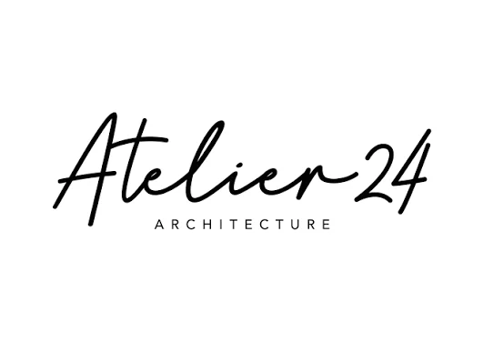Atelier 24 Architecture